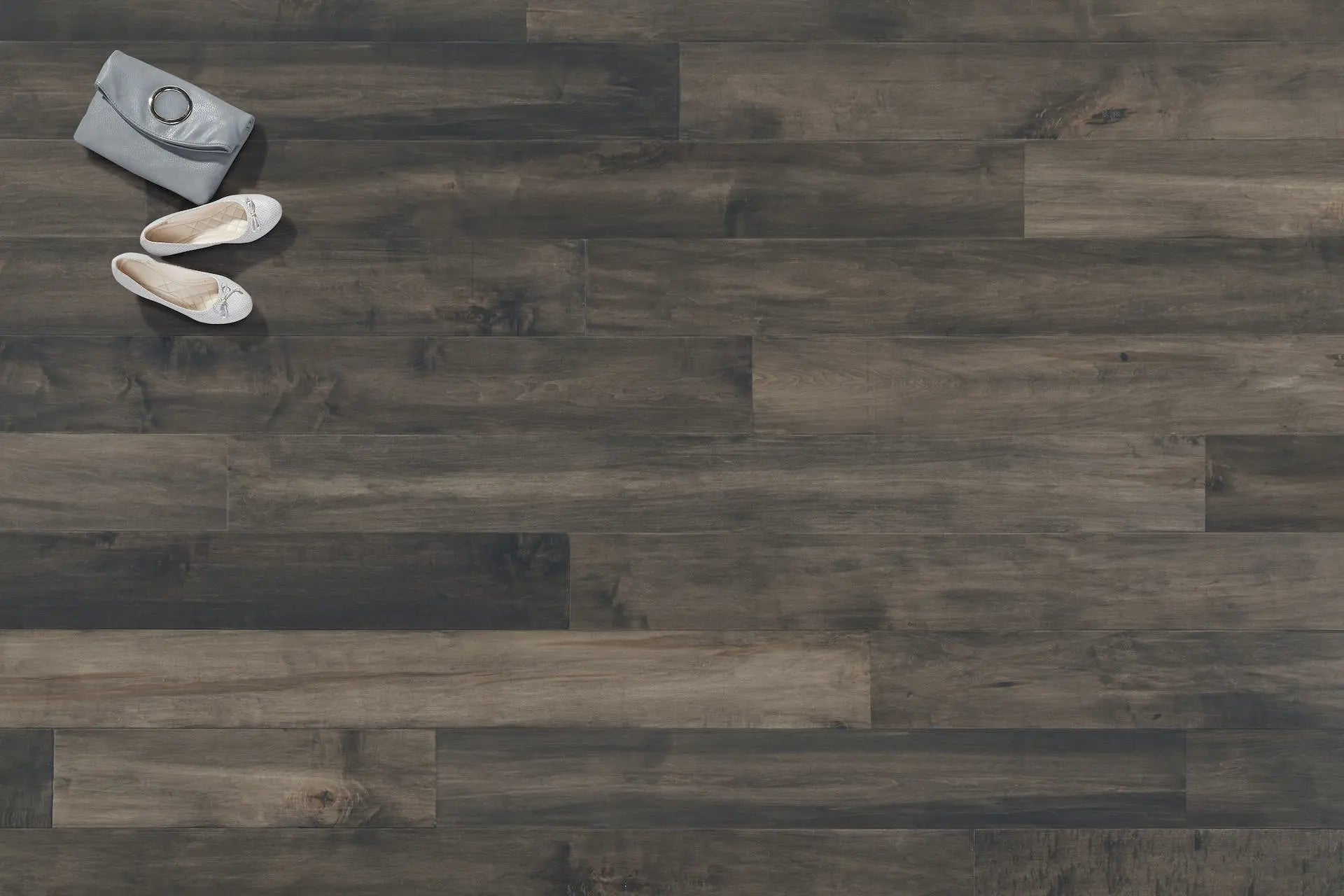 Versailles - Fountain - Engineered Hardwood Mannington