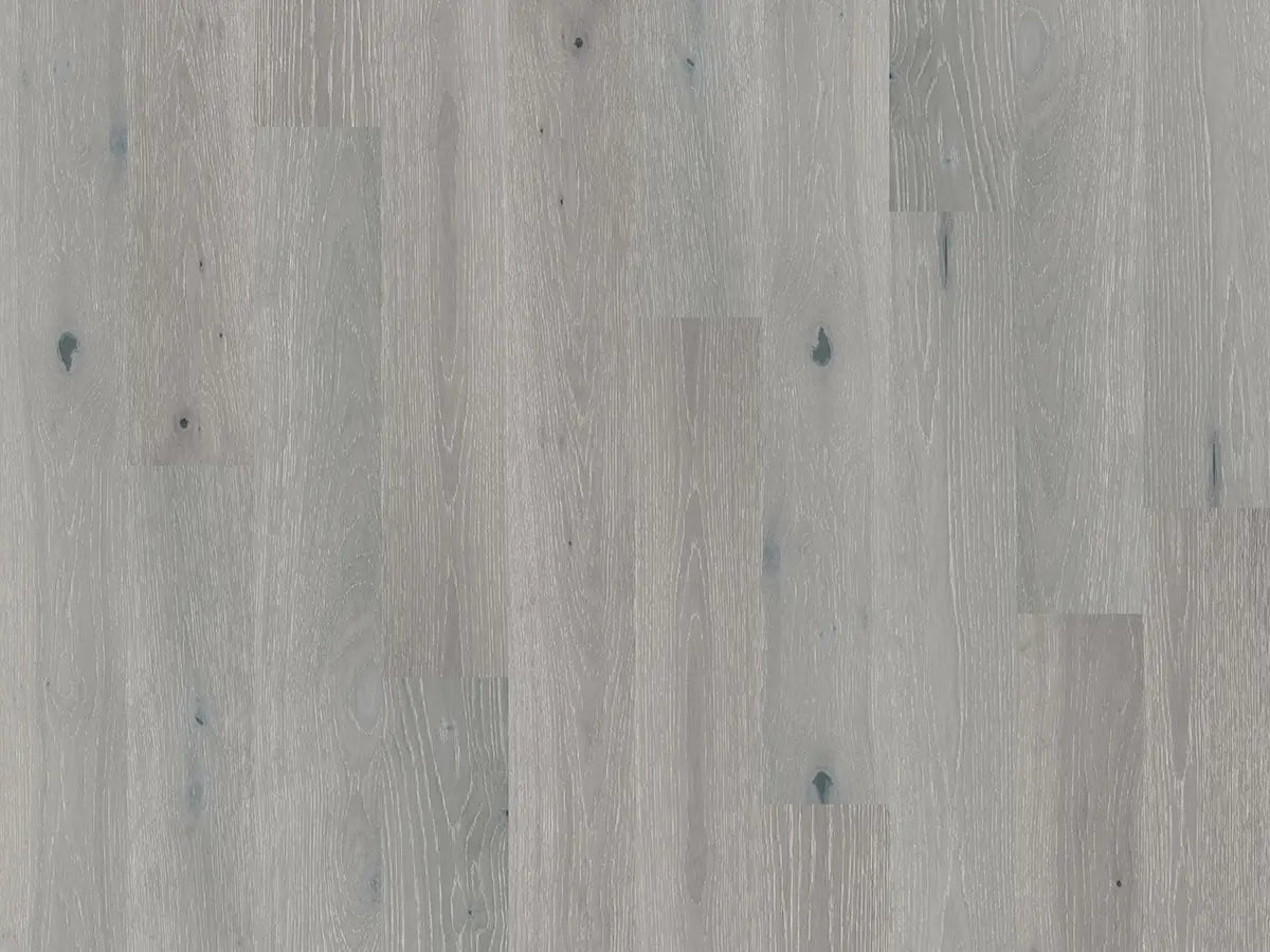 The Guild Lineage Series - Kayla - Engineered Hardwood Duchateau