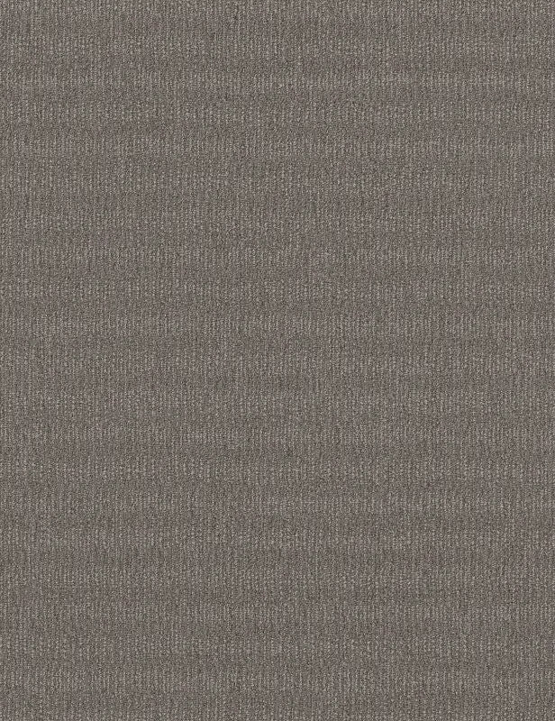 Broadloom - Fabricate - Carpet Philadelphia Commercial