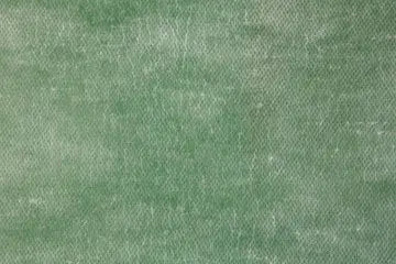 Foundation - Premium Hard Surface Flooring - Underlayment US Hardwood & Carpet Inc