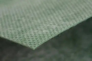 Foundation - Premium Hard Surface Flooring - Underlayment US Hardwood & Carpet Inc