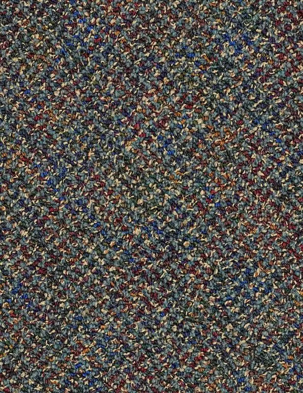 Broadloom - Changinattepbl - Carpet Philadelphia Commercial