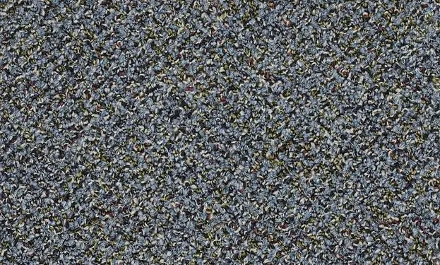 Broadloom - Changinattepbl - Carpet Philadelphia Commercial