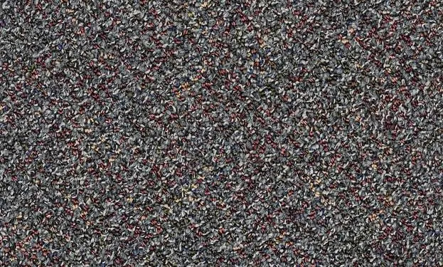 Broadloom - Changinattepbl - Carpet Philadelphia Commercial