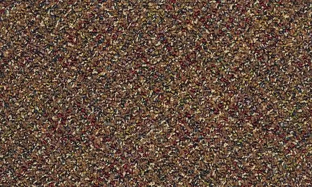 Broadloom - Changinattepbl - Carpet Philadelphia Commercial