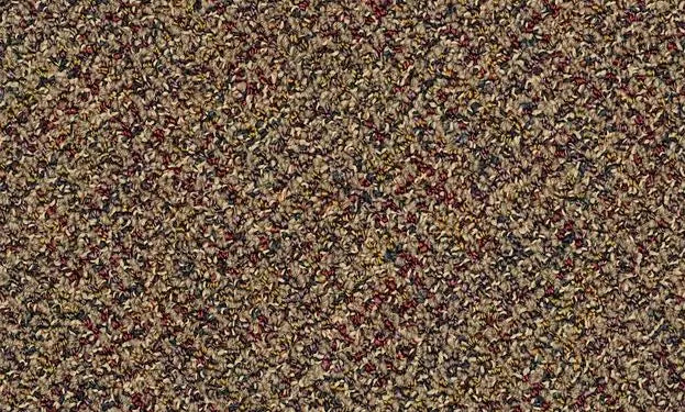 Broadloom - Changinattepbl - Carpet Philadelphia Commercial