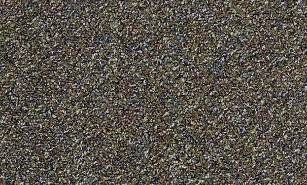 Broadloom - Changinattepbl - Carpet Philadelphia Commercial