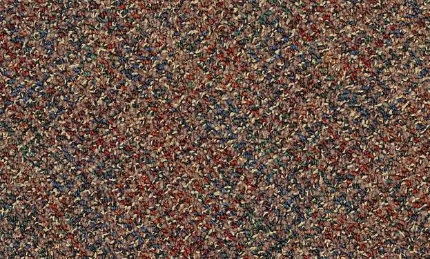 Broadloom - Changinattepbl - Carpet Philadelphia Commercial