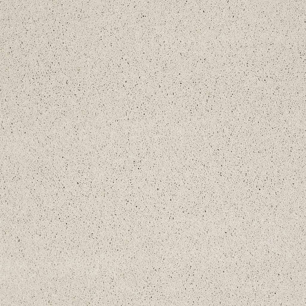 Caress - Cashmere I - Carpet Shaw Floors