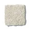 Caress - Cashmere I - Carpet Shaw Floors