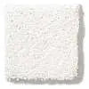 Caress - Cashmere Classic I - Carpet Shaw Floors