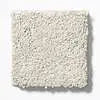 Caress - Cashmere Classic I - Carpet Shaw Floors