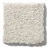 Caress - Cashmere Classic I - Carpet Shaw Floors