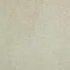 Caress - Cashmere Classic I - Carpet Shaw Floors