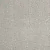 Caress - Cashmere Classic I - Carpet Shaw Floors