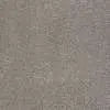 Caress - Cashmere Classic I - Carpet Shaw Floors