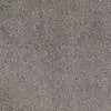Caress - Cashmere Classic I - Carpet Shaw Floors