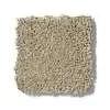 Caress - Cashmere I - Carpet Shaw Floors
