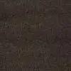 Caress - Cashmere Classic I - Carpet Shaw Floors