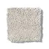 Caress - Cashmere I - Carpet Shaw Floors