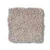 Caress - Cashmere I - Carpet Shaw Floors