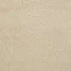 Caress - Cashmere Classic II - Carpet Shaw Floors
