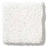 Caress - Cashmere Classic II - Carpet Shaw Floors