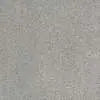 Caress - Cashmere Classic II - Carpet Shaw Floors