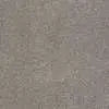 Caress - Cashmere Classic II - Carpet Shaw Floors