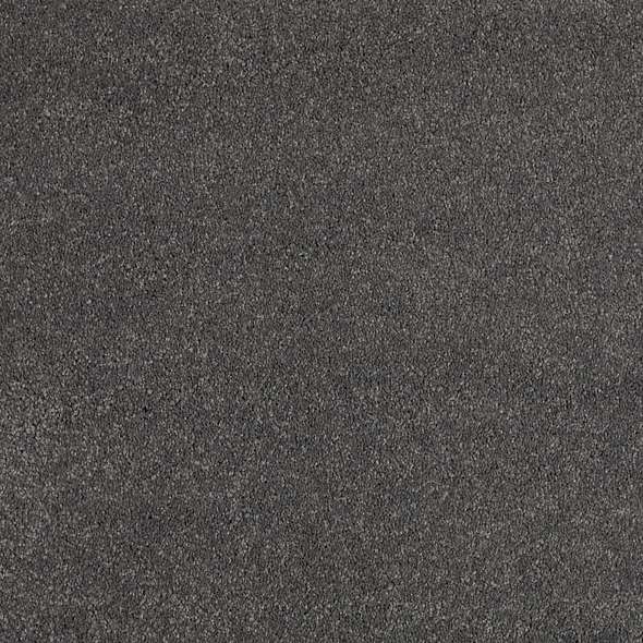 Caress - Cashmere Classic II - Carpet Shaw Floors