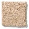 Caress - Cashmere II - Carpet Shaw Floors