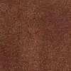 Caress - Cashmere Classic II - Carpet Shaw Floors