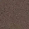 Caress - Cashmere Classic II - Carpet Shaw Floors