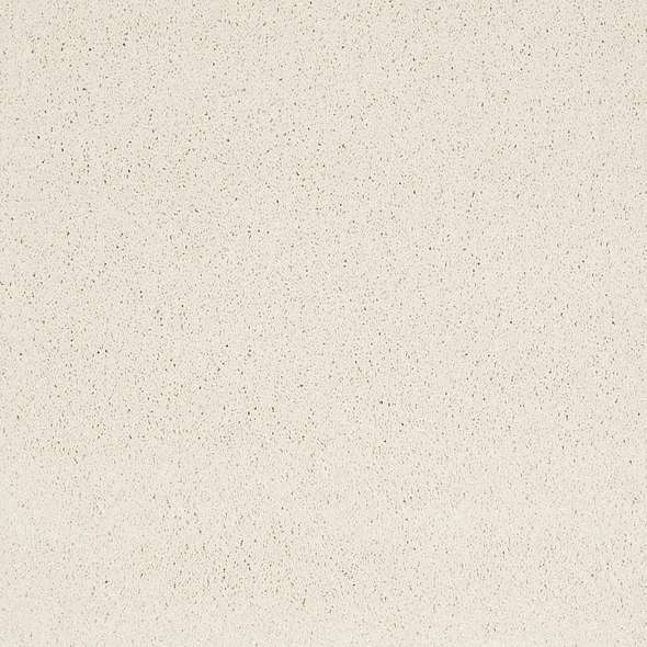 Caress - Cashmere Classic III - Carpet Shaw Floors