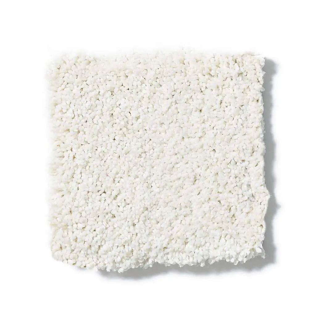 Caress - Cashmere Classic III - Carpet Shaw Floors