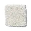 Caress - Cashmere III - Carpet Shaw Floors