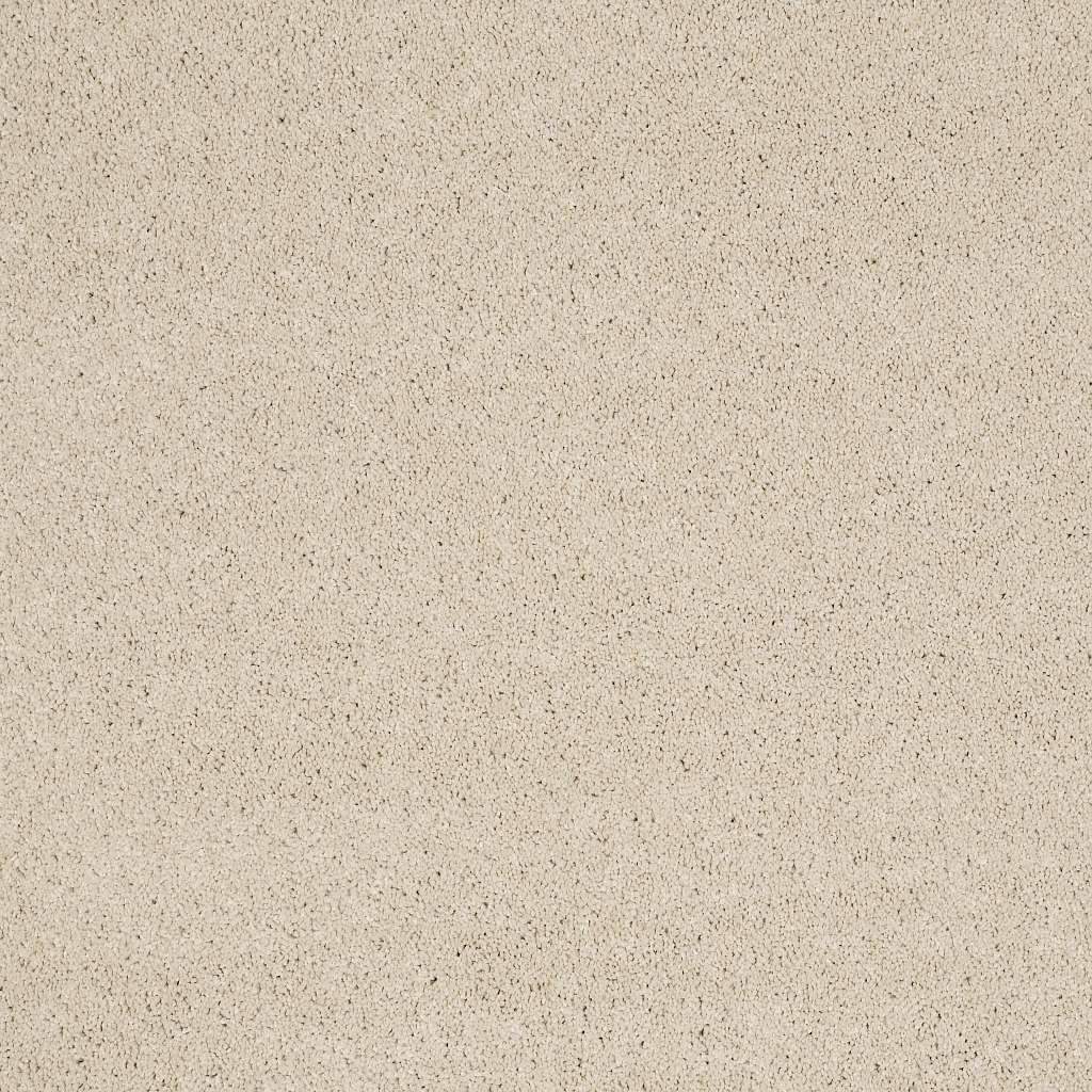 Caress - Cashmere Classic III - Carpet Shaw Floors