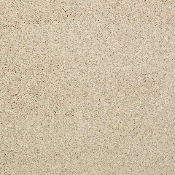 Caress - Cashmere Classic III - Carpet Shaw Floors