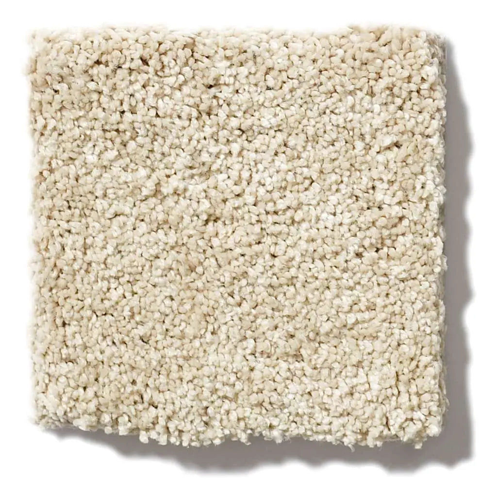 Caress - Cashmere Classic III - Carpet Shaw Floors