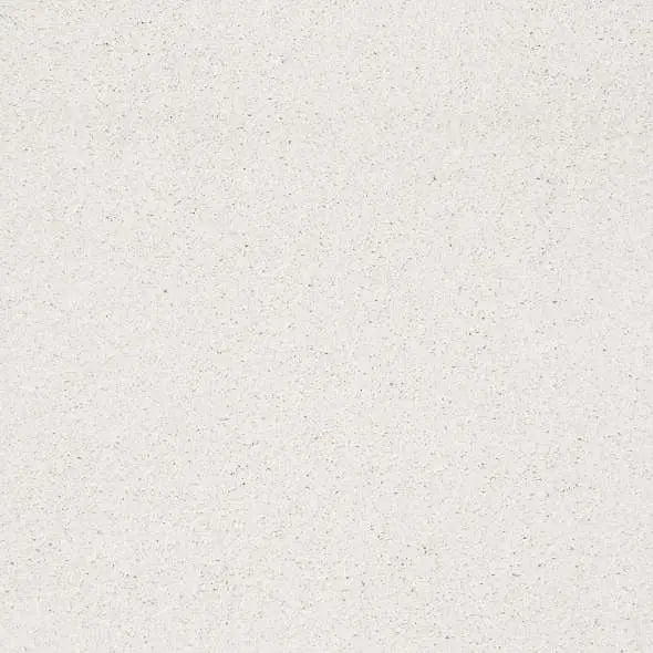 Caress - Cashmere Classic III - Carpet Shaw Floors