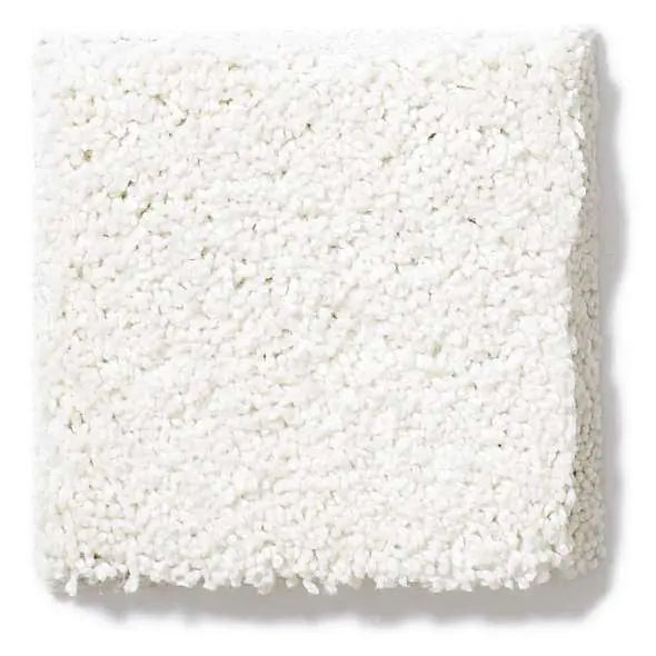 Caress - Cashmere Classic III - Carpet Shaw Floors