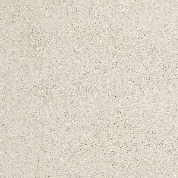 Caress - Cashmere Classic III - Carpet Shaw Floors