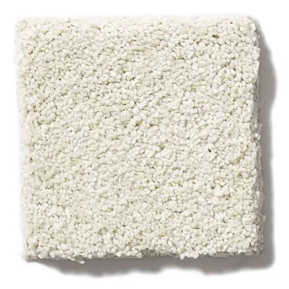 Caress - Cashmere Classic III - Carpet Shaw Floors