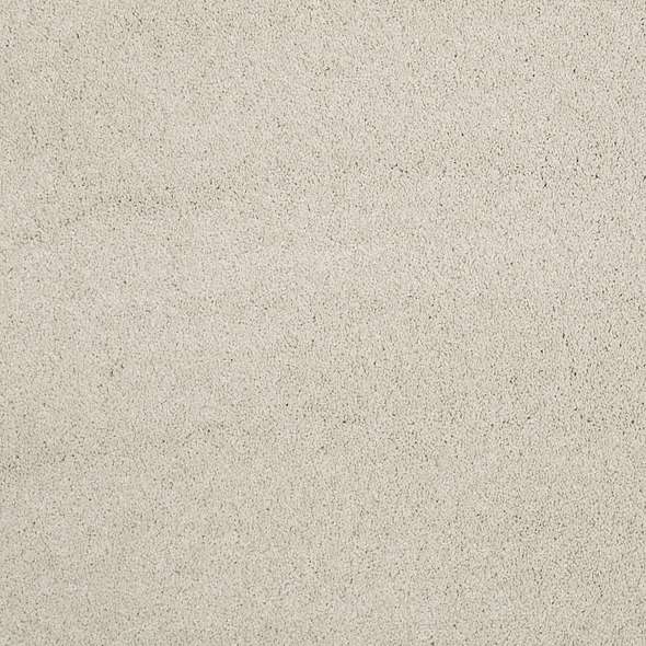 Caress - Cashmere Classic III - Carpet Shaw Floors