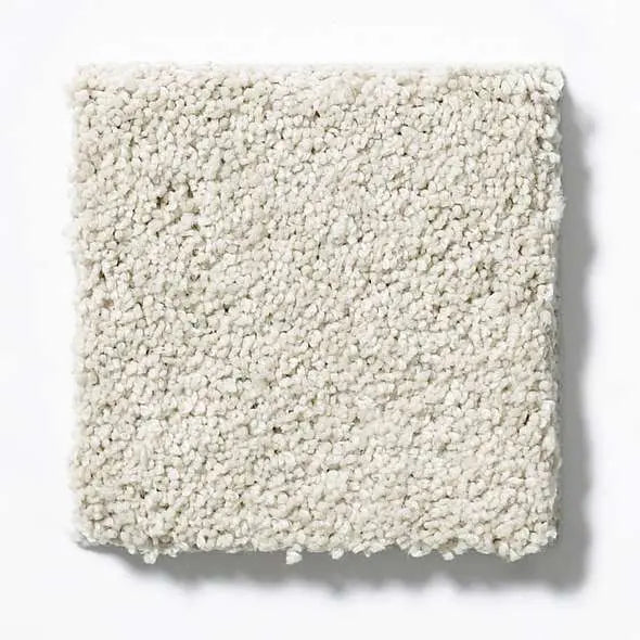 Caress - Cashmere Classic III - Carpet Shaw Floors