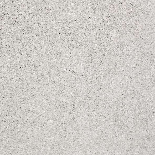 Caress - Cashmere Classic III - Carpet Shaw Floors