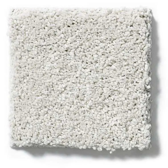 Caress - Cashmere Classic III - Carpet Shaw Floors