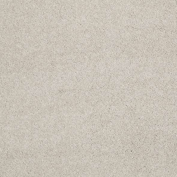 Caress - Cashmere Classic III - Carpet Shaw Floors