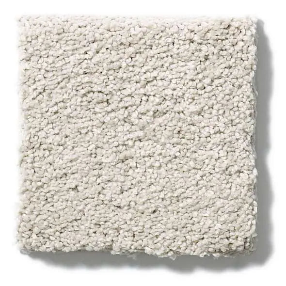 Caress - Cashmere Classic III - Carpet Shaw Floors