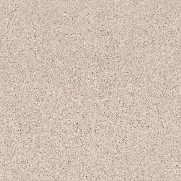 Caress - Cashmere Classic III - Carpet Shaw Floors